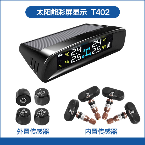 T402